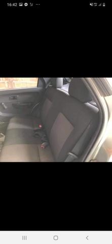 Vendo palio 14/15 - Foto 6