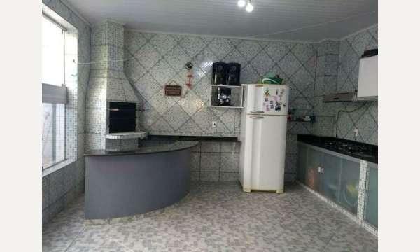 Vendo Linda casa em Realengo, Podendo Financiar. - Foto 13