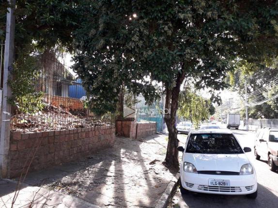 Terreno à venda, 395 m² por r$ 590.000,00 - sarandi - porto alegre/rs - Foto 3