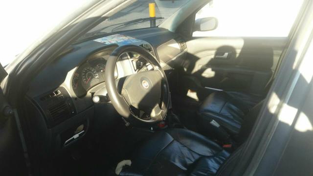 Vendo - Foto 2