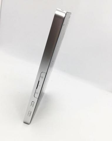Tablet Viewsonic Viewpad 7 7 Polegadas Android 2.2 - Foto 5