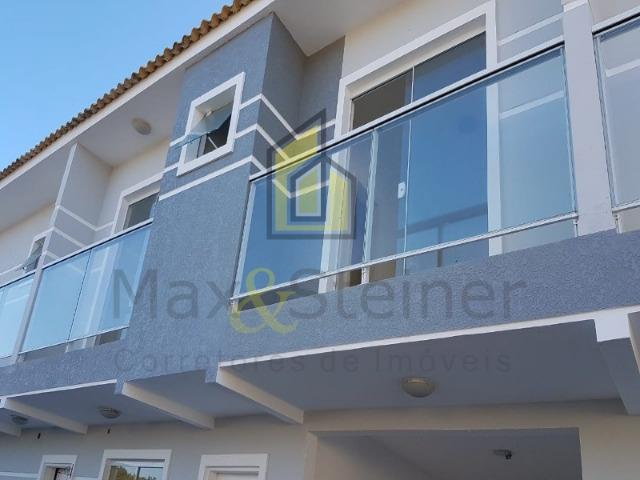 Floripa# Excelente Promoção, Casa 3 suítes. Praia dos Ingleses! * - Foto 2