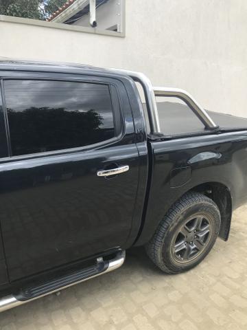 Ranger 2014 XLT - Foto 3