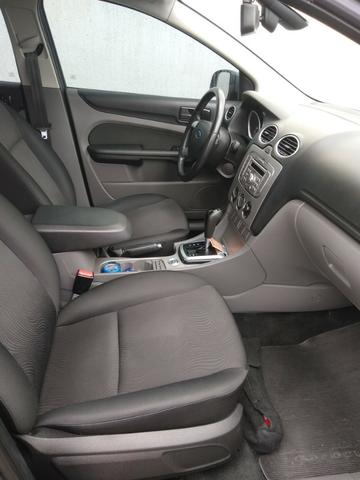Ford Focus 2013/2013 2.0 16V Flex 4P Automático - Foto 7