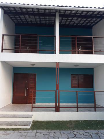 Casa Tamandaré -