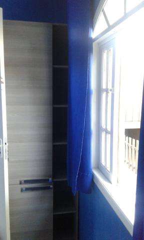 Quartos na melhor casa da cidade! - Foto 5