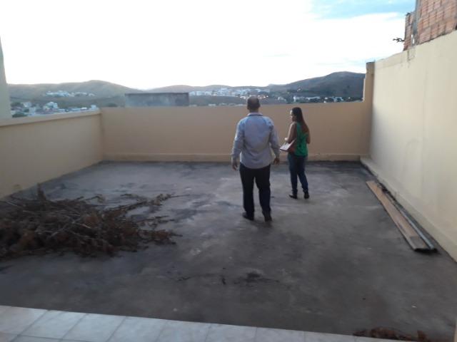 Casa no Bairro Grã Duquesa - Foto 5