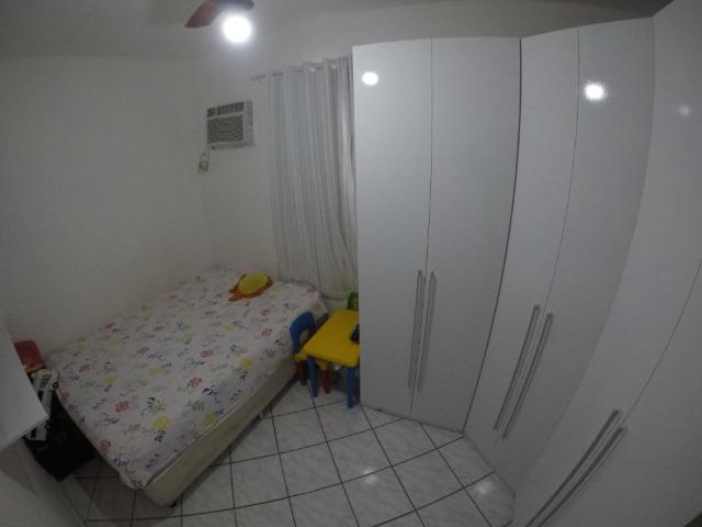 E.R-Apartamento com 2 quartos em Morada de Laranjeiras - Foto 9