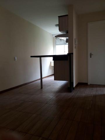 Apartamento 02 quartos Campo do Santana - Foto 16