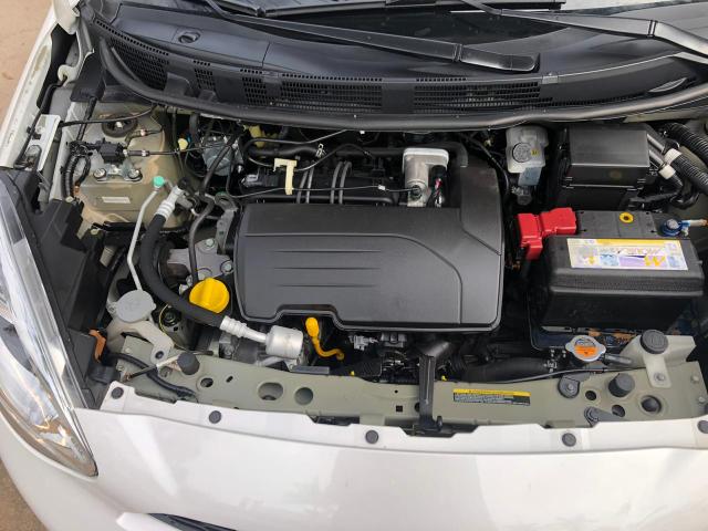 Nissan March SV - Foto 3