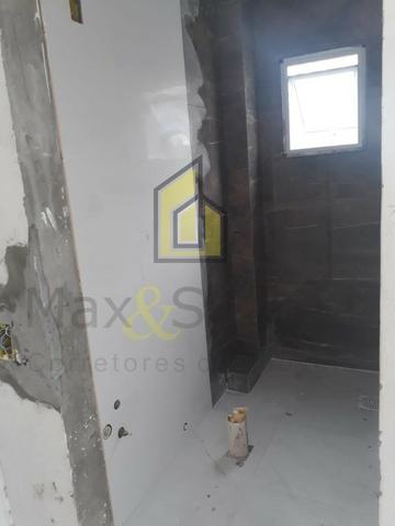 Ingleses# Aprox. 1km da Praia! Condomínio com Elevador, Apto de 02 Dorm (01 Suíte) - Foto 5