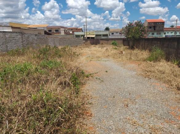 Rua 07 lote comercial, residencial - Foto 11
