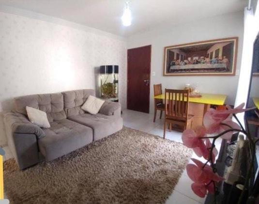 GD27.4: Apartamento Pronto!!! - Foto 4