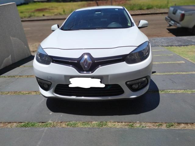 Fluence dynamique top - Foto 2