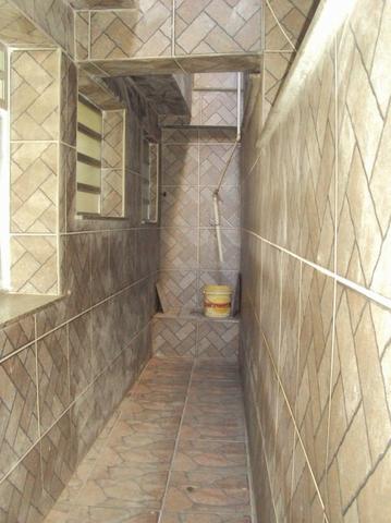 Rua Aurea Lima 49 - Foto 11