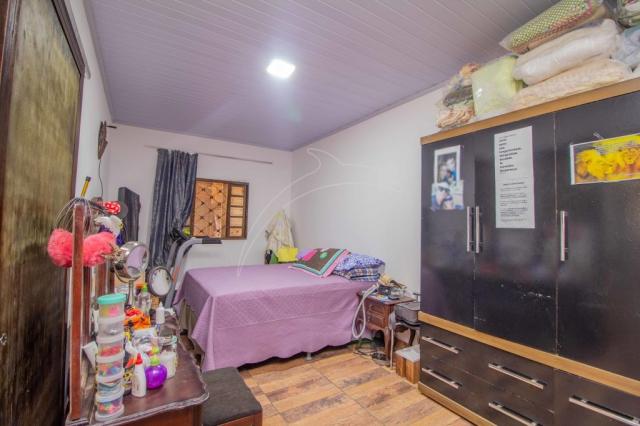 Casa térrea com 2 suítes - Foto 2
