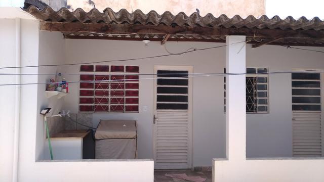 Casa no Centro de Ceilândia - Foto 5