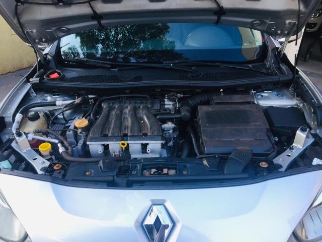 Renault/Fluence Dynamique - Foto 7