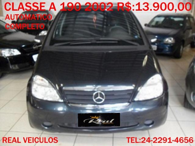 Real Veiculos, compra , vende,troca e financia - Foto 5