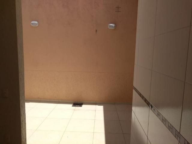 Oportunidade !!! - Qnn 8 3qts com 1 suíte (casa nova) - Foto 15
