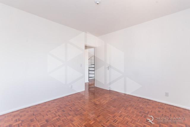 Apartamento para alugar com 2 dormitórios em , cod:I-016448 - Foto 7