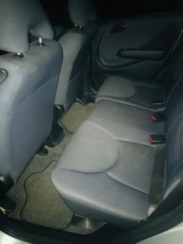 Carro Honda Fit - Foto 3