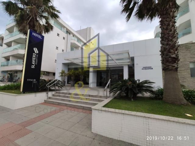 Floripa*Aproveite a pré temporada, apart hotel fica 100% ocupado!! em toda a temporada - Foto 2
