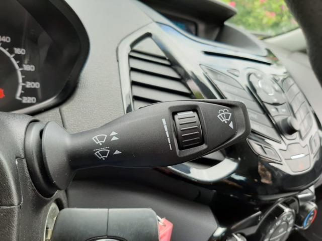 2015 ford ecosport fsl 1.6 flex - Foto 13