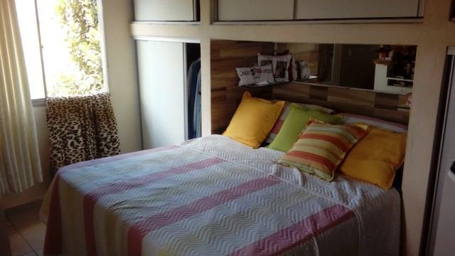 Sitio hostel albergue área com terreno 2.400m²- estado Bahia - Foto 3