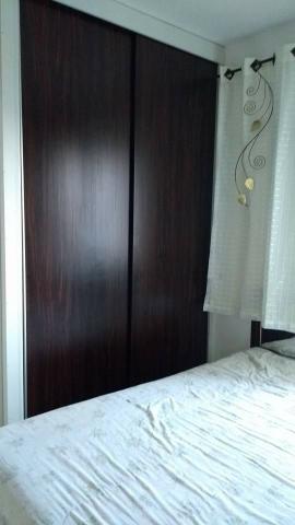 Apartamento Mobiliado para Locacao em Barueri 03 dorms | 01 Suite| 02 Vagas| 75 Metros - Foto 9