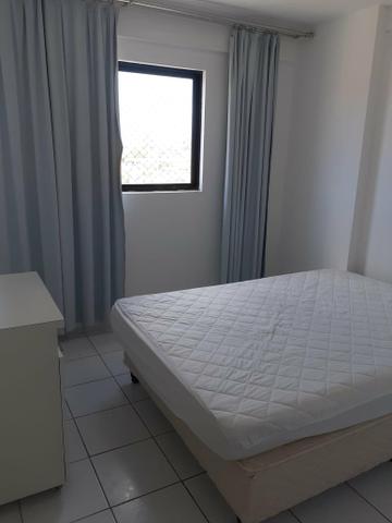 Imperdível oferta apartamento próximo ao praia shopping - Foto 5