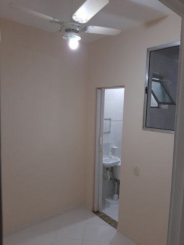 Alugo Apartamento Andaraí - Foto 9