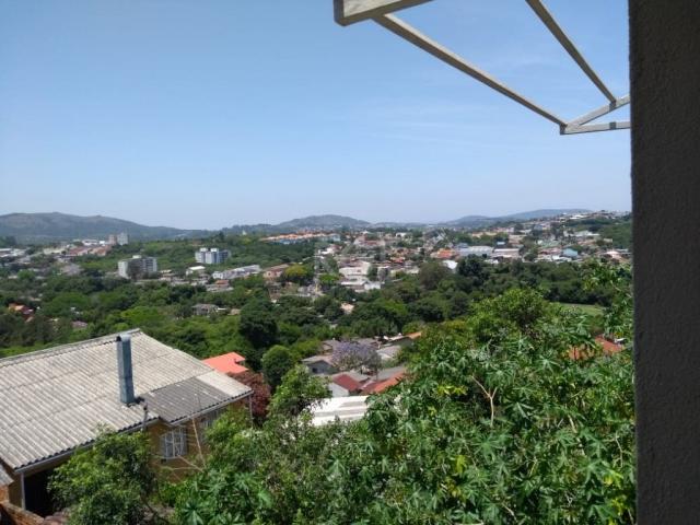 Casa à venda com 2 dormitórios em Vila nova, Porto alegre cod:BT9919 - Foto 11