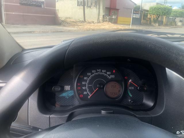 Veículo - Foto 6