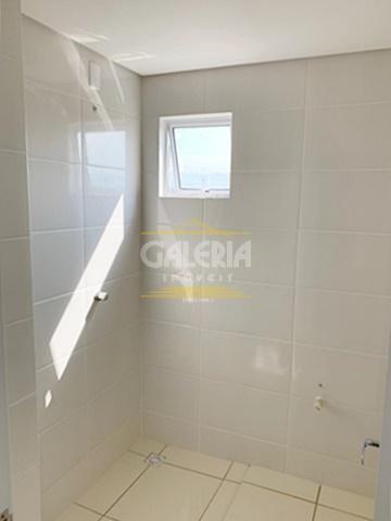 Apartamento à venda com 3 dormitórios em Santo antônio, Joinville cod:11433 - Foto 8