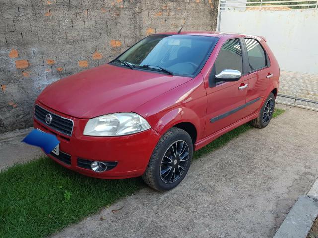 Vende-se ou troca - Foto 2