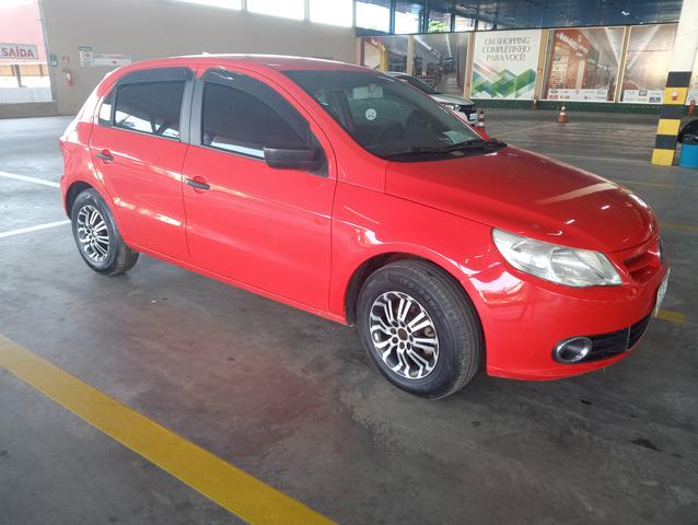 Carro - Foto 2