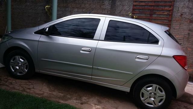 Vendo carro - Foto 2