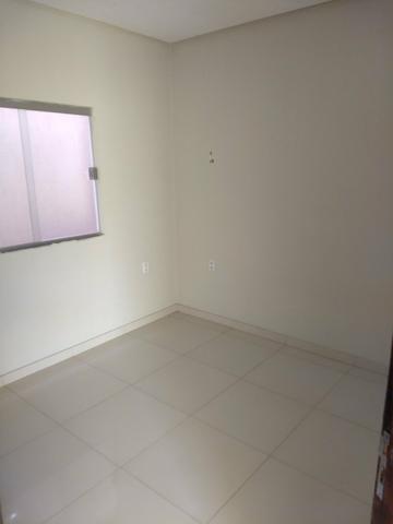 Aluga se apartamento jatoba2 Petrolina 650,00 - Foto 3