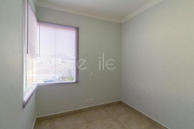 Casa à venda com 3 dormitórios em Saúde, Mogi mirim cod:CA008200 - Foto 8