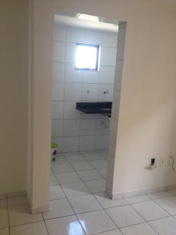 Apartamento à venda com 2 dormitórios em Bairro das indústrias, João pessoa cod:006779 - Foto 6