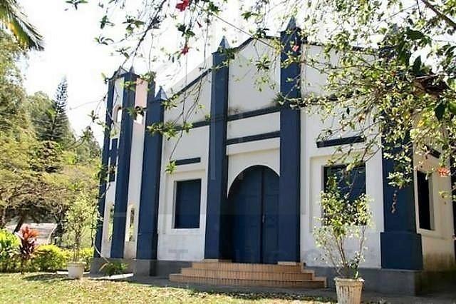 Casa à venda com 3 dormitórios em Swiss park, Campinas cod:CA000180 - Foto 11