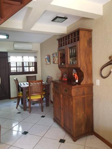 Acolhedora casa em Residencial próximo ao centro! - Foto 10