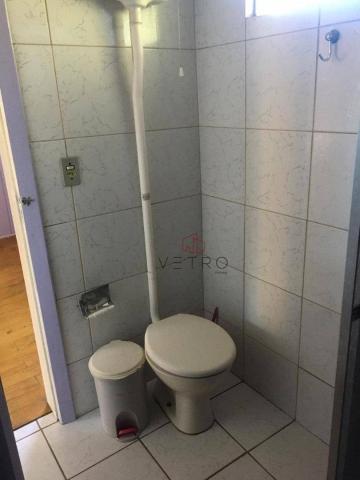 Conquiste seu imóvel próprio! - Foto 15