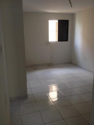Apartamento à venda com 2 dormitórios em Bairro das indústrias, João pessoa cod:006779 - Foto 10