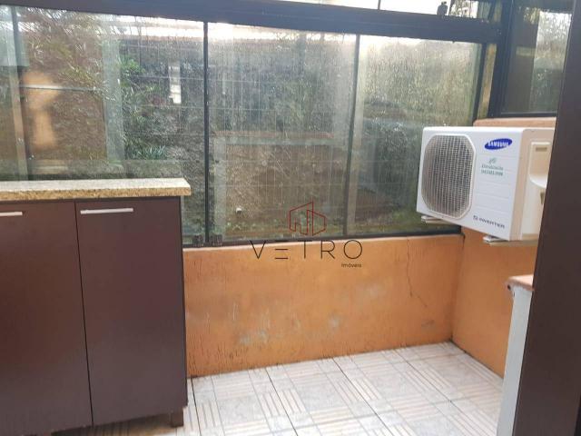 Acolhedora casa em Residencial próximo ao centro! - Foto 6