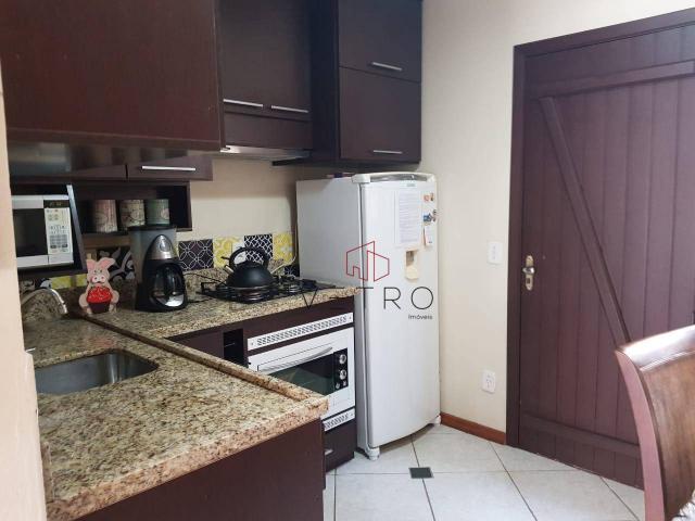 Acolhedora casa em Residencial próximo ao centro! - Foto 4