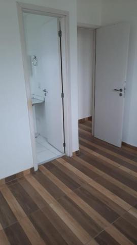 Apartamento para alugar com 2 dormitórios em Picanco, Guarulhos cod:AP4003 - Foto 15
