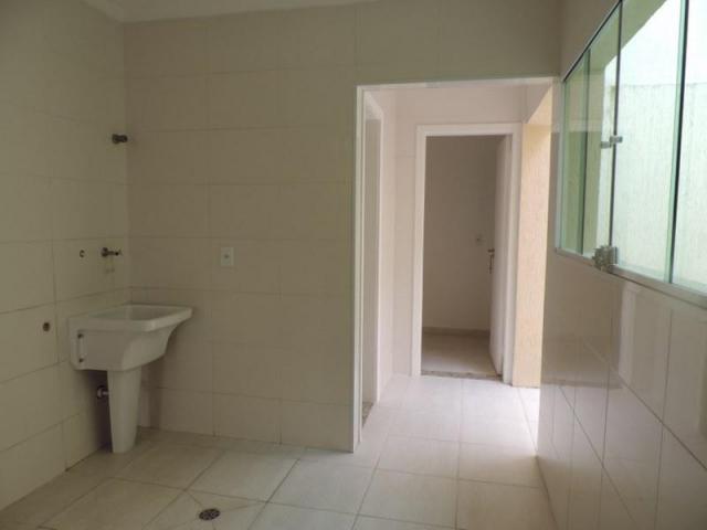 Apartamento à venda - Foto 15