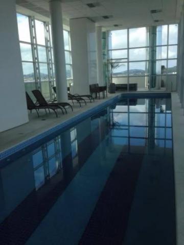 Apartamento à venda com 1 dormitórios em Cristal, Porto alegre cod:AP010460 - Foto 11